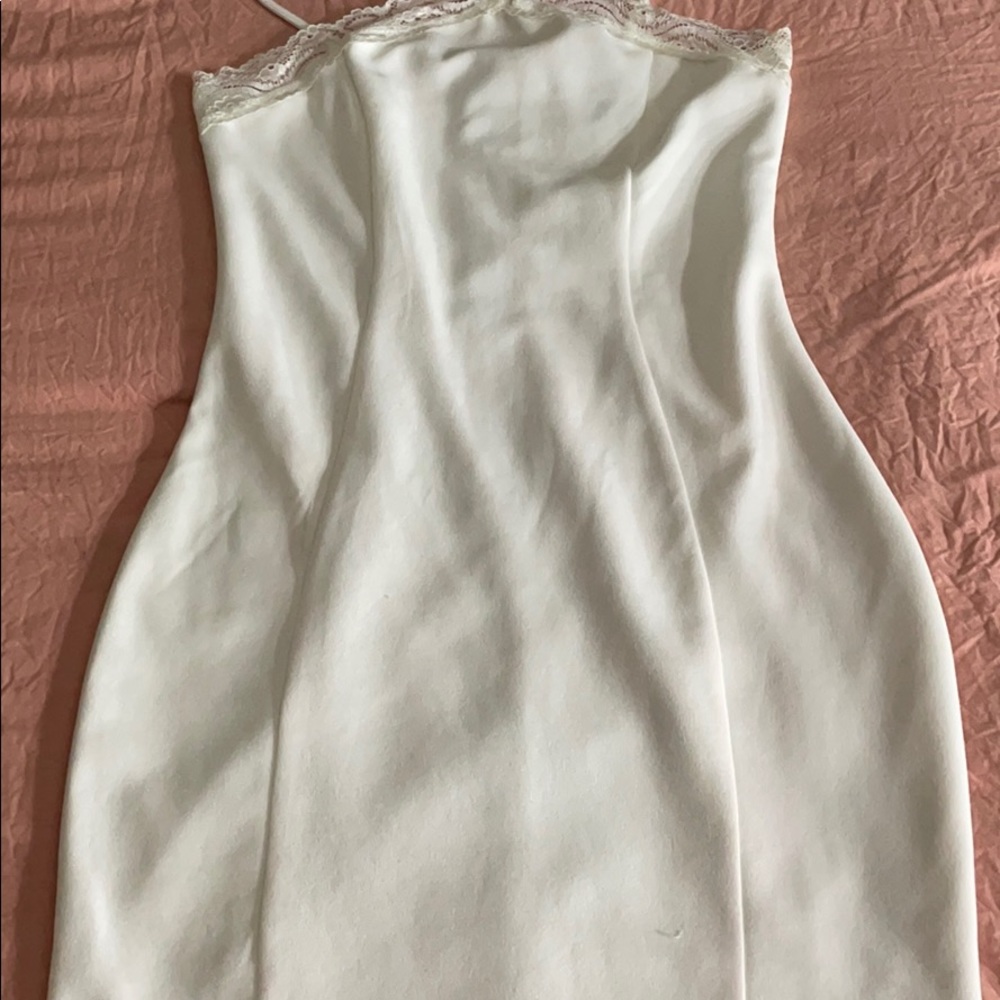 Venta de vestidos